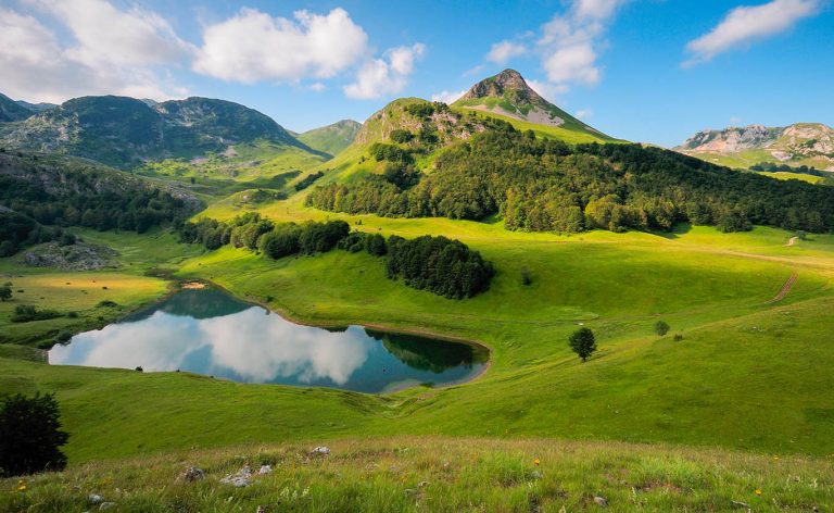 Sutjeska Zelengora 768x472