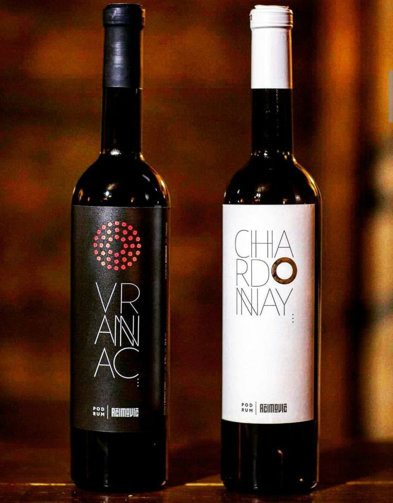 Acimovic podrum 3 768x984