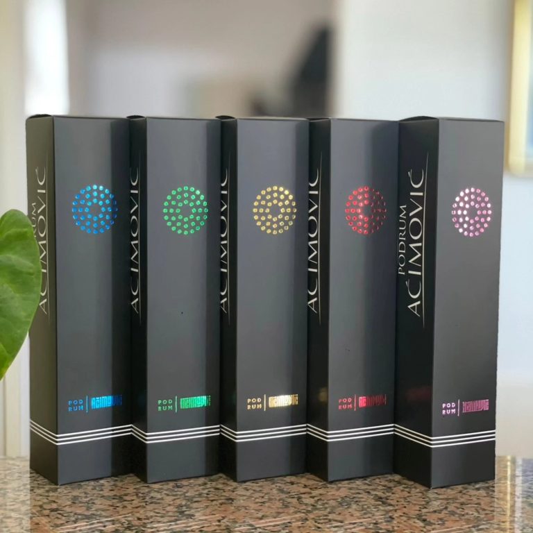 Acimovic podrum 4 768x768