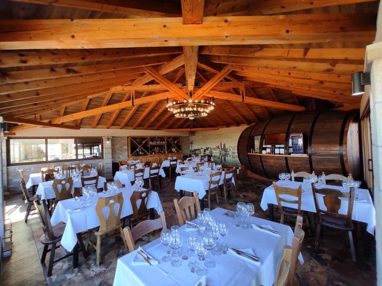 Acimovic podrum 5 768x576