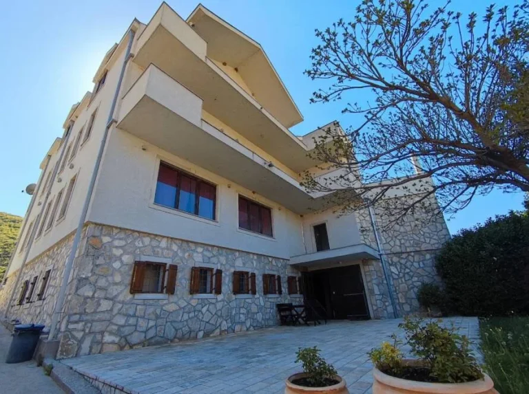 Andelic vinarija 8 768x573