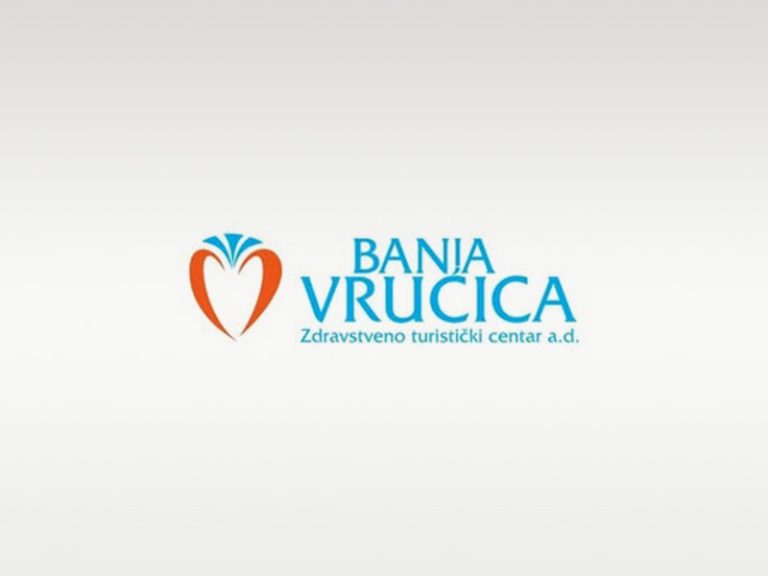 Banja Vrucica 1 768x576