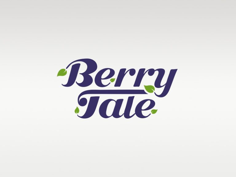 Berry Tale logo 2 768x576