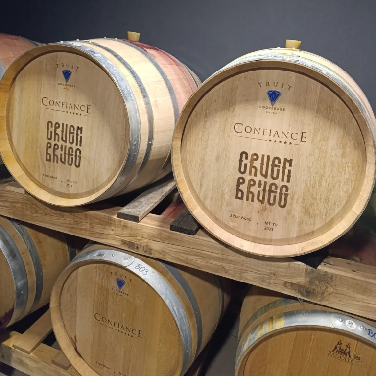 Crveni brijeg 7 768x768