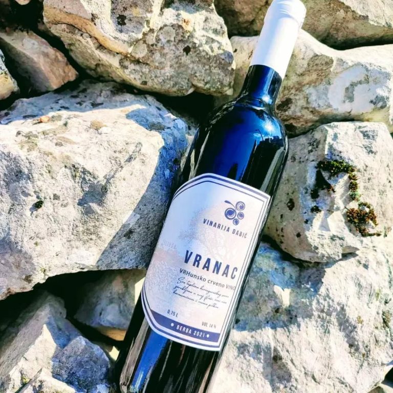 Dabic vinarija 6 768x768