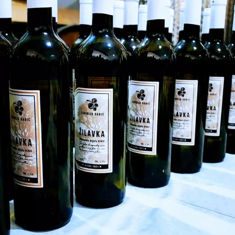 Dabic vinarija 7 768x768