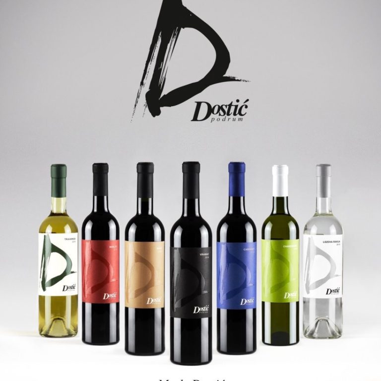 Dostic vinarija 1 768x768