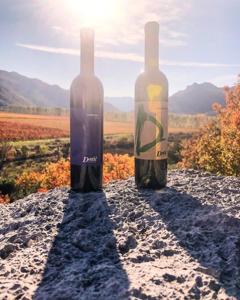Dostic vinarija 3 768x960