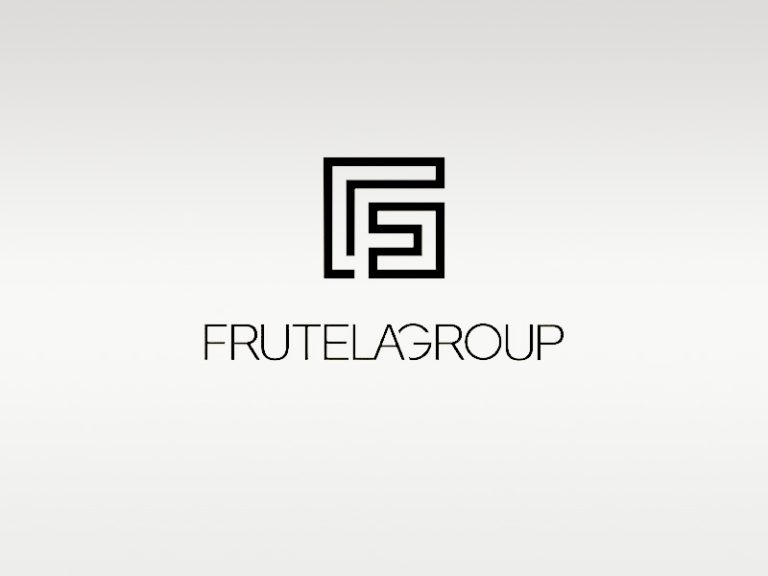 Frutela Logo 3 768x576