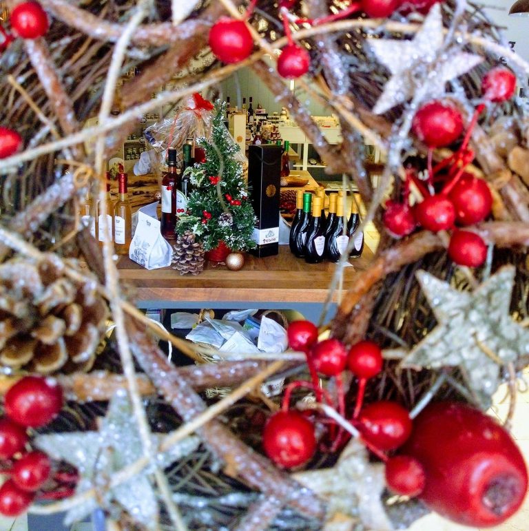 Hercegovacka kuca 3 768x771