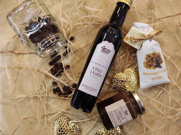 Hercegovacka kuca BL 2 768x574