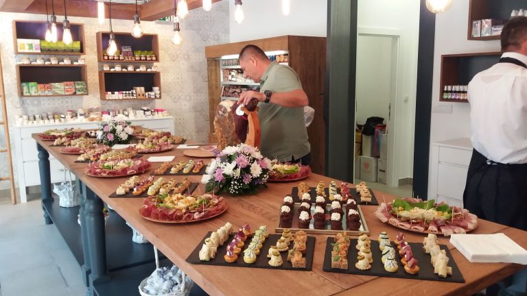 Hercegovacka kuca BL 6 768x432