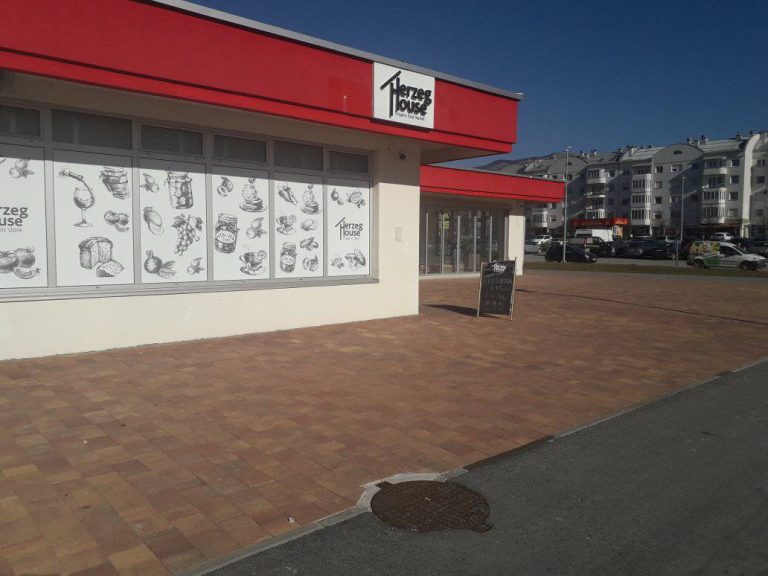 Hercegovacka kuca IS 1 768x576