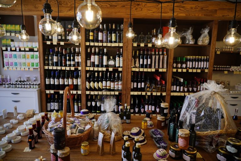 Hercegovacka kuca IS 2 768x512