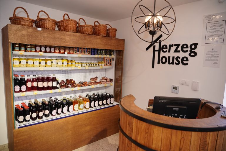 Hercegovacka kuca IS 5 768x512