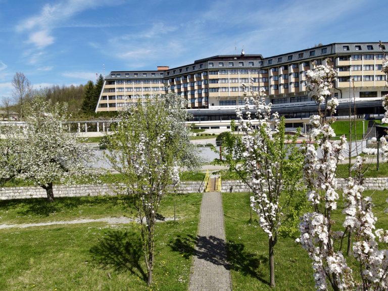 Hotel Kardial Teslic 1 768x576