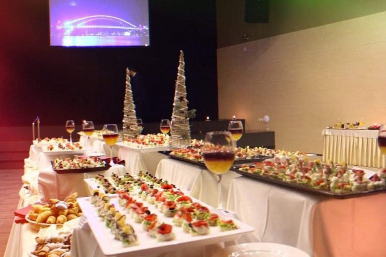 Hotel Kardial Teslic 3 768x512