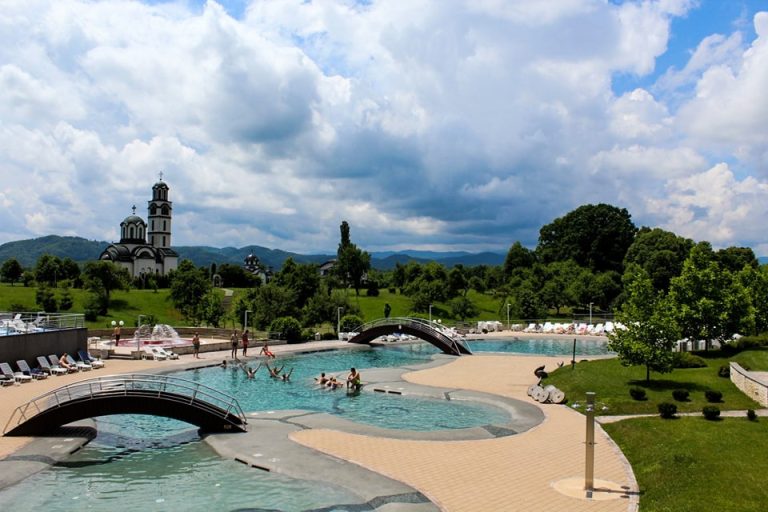 Hotel Kardial Teslic 6 768x512