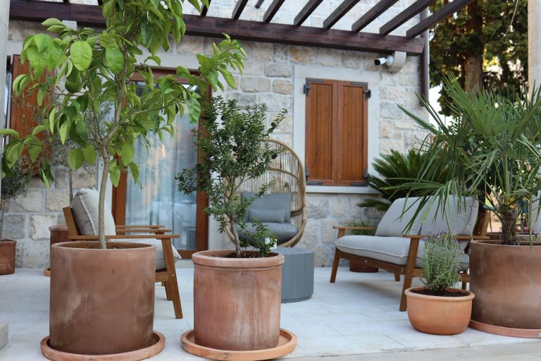 Integra Trebinje 1 768x512