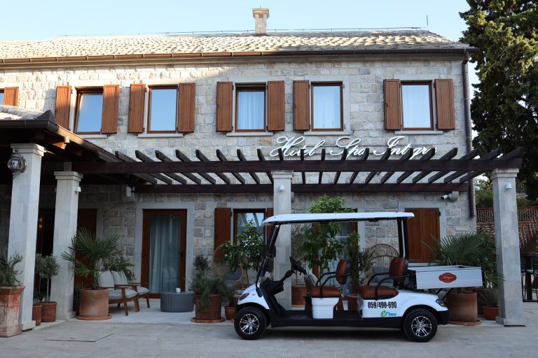 Integra Trebinje 5 768x512