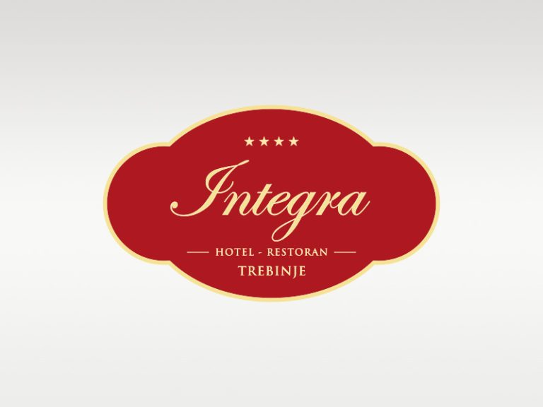 Integra Trebinje Logo 1 768x576