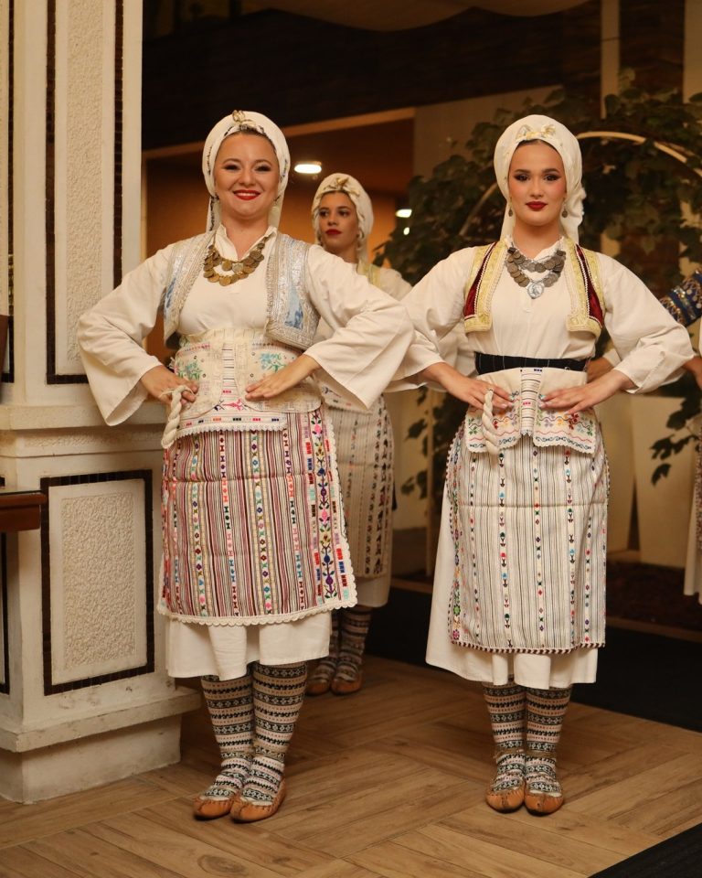 Integra hotel Banja Luka 6 768x960