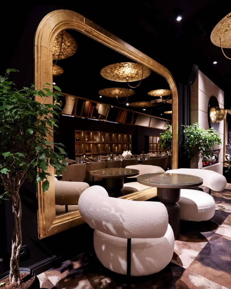 Integra hotel Banja Luka 7 768x960