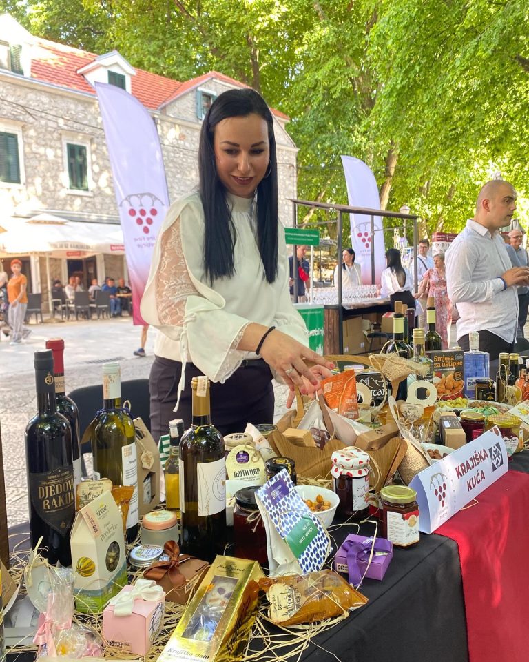 Krajiska kuca Trebinje 1 768x960