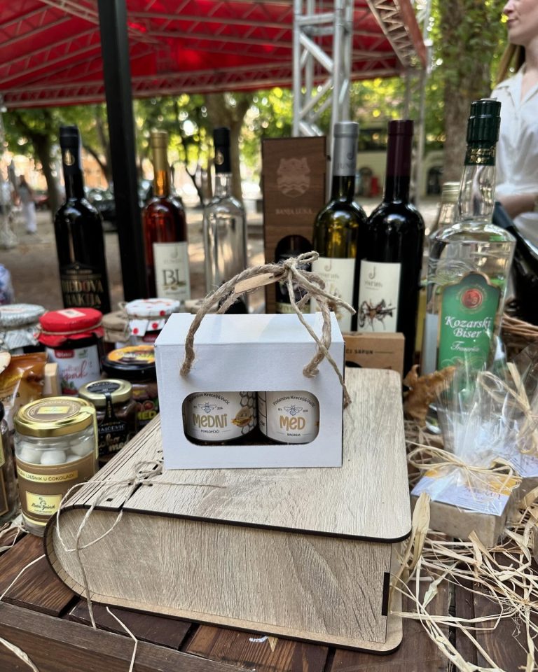 Krajiska kuca Trebinje 4 768x960