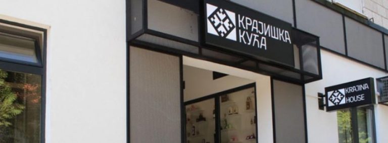 Krajiska kuca Trebinje 768x284