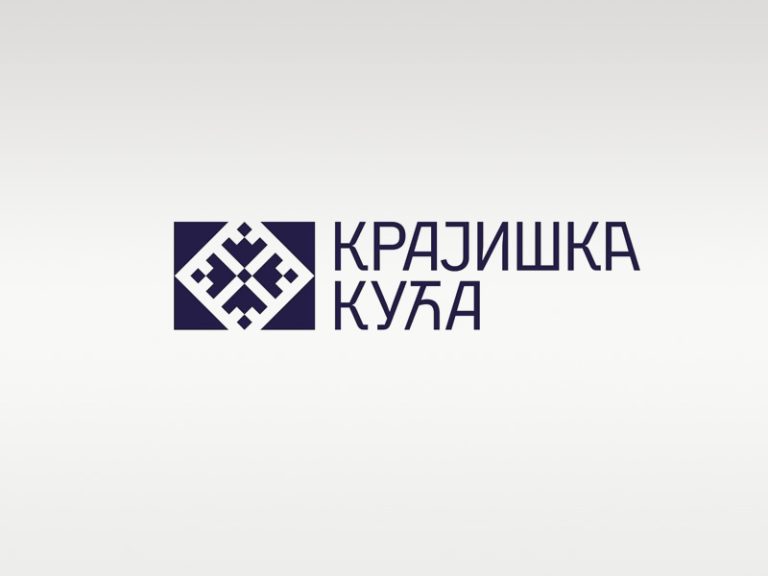 Krajiska kuca logo 3 768x576