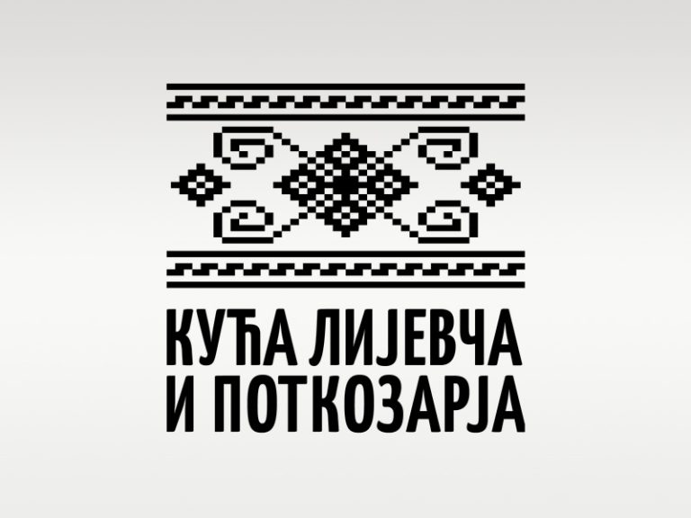 Kuca Lijevca i Potkozarja logo 1 768x576