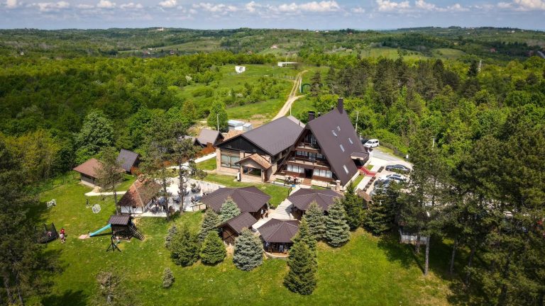 Motel Babino brdo 1 768x432