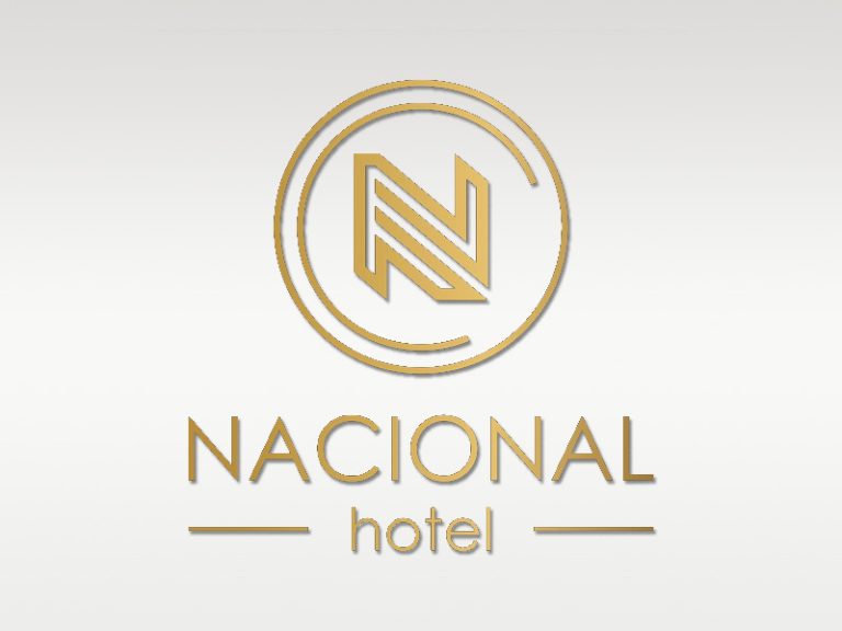 Nacional hotel Prnjavor Logo 1 768x576