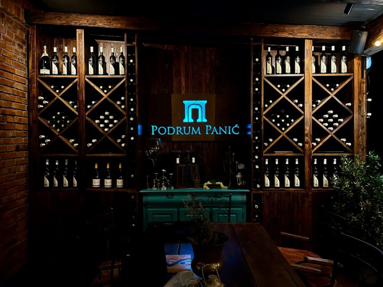 Podrum Panic 12 768x576