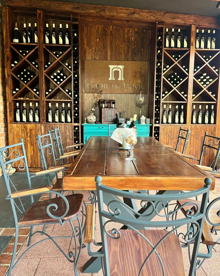 Podrum Panic 7 768x964