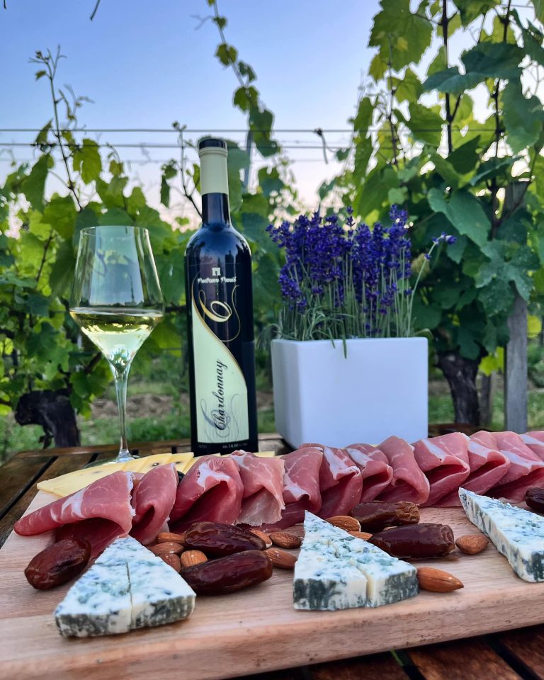 Podrum Panic 9 768x960