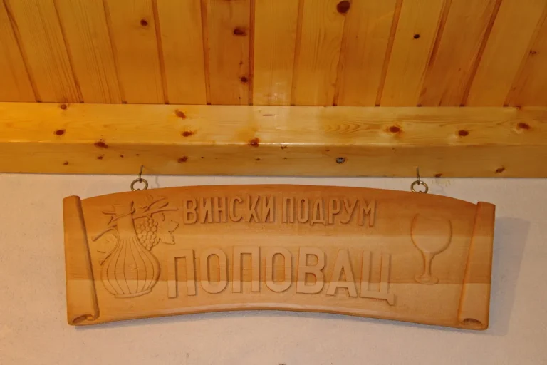 Popovac vinarija 4 768x512