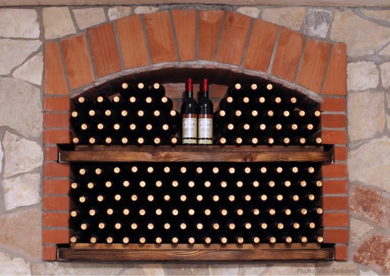 Sekulovic vinarija 3 768x544