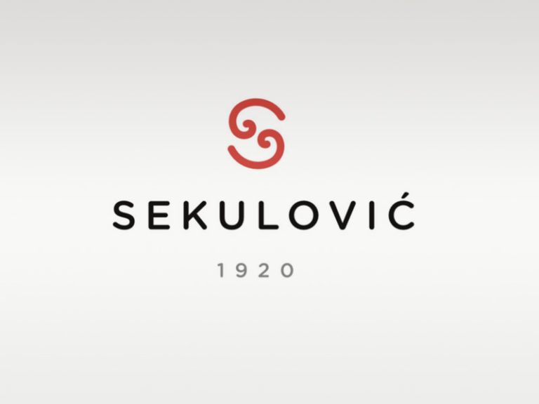 Sekulovic vinarija logo 1 768x576