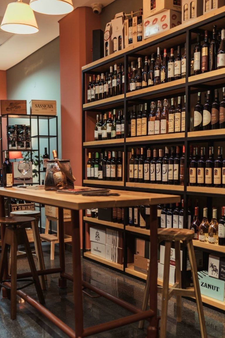 Wine Room 2 768x1152