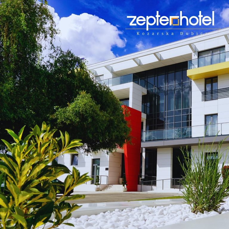Zepter Hotel Kozarska Dubica 8 768x768