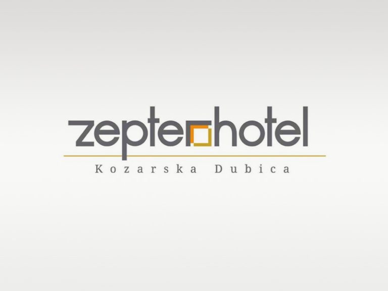 Zepter Hotel Kozarska Dubica logo 1 768x576