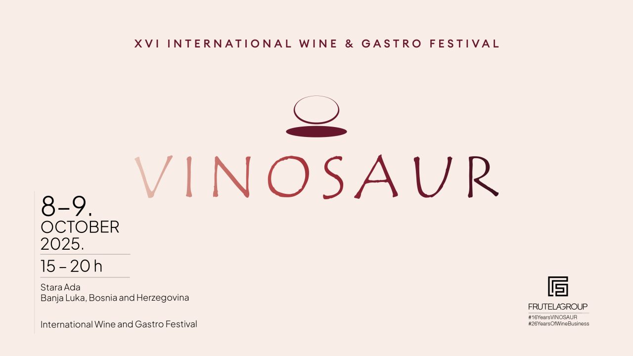 Vinosaur 1 1280x720