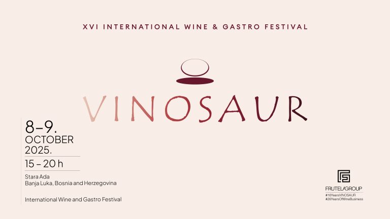 Vinosaur 1 768x432