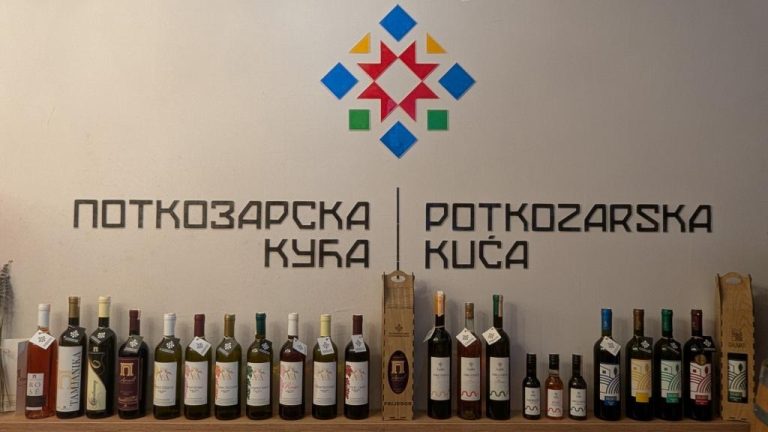 Potkozarska kuca 6 768x432