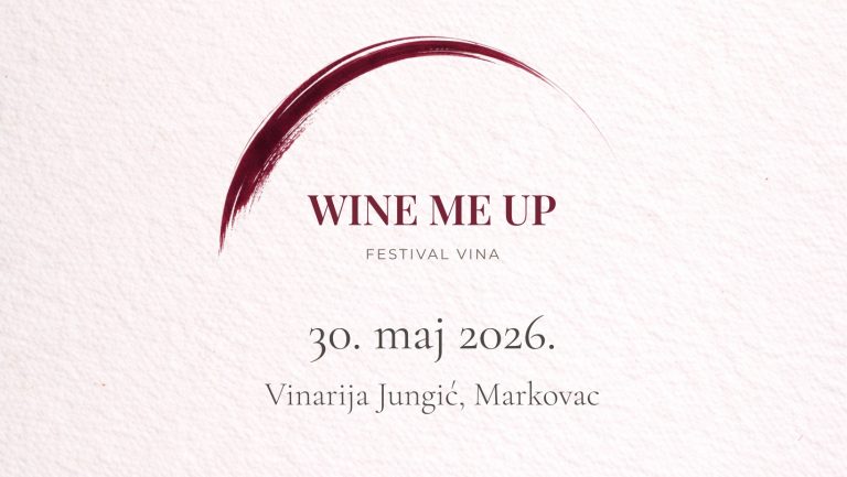 Wine me up 1 768x433
