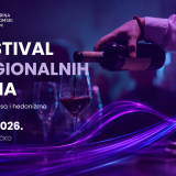 Јахорина економски форум