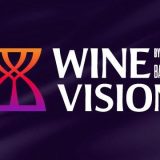 Wine Vision by Open Balkan 2026 – međunarodni sajam vina u Beogradu